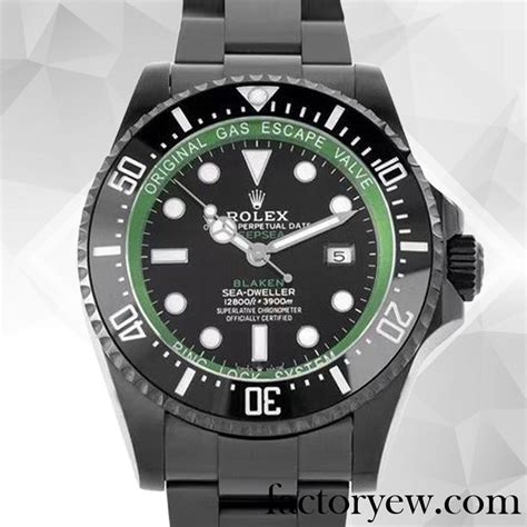 spot fake rolex deepsea|rolex deepsea dweller price.